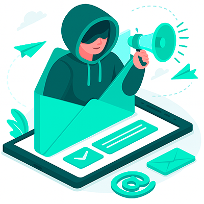 Бонус для начинающих в MPSTATS