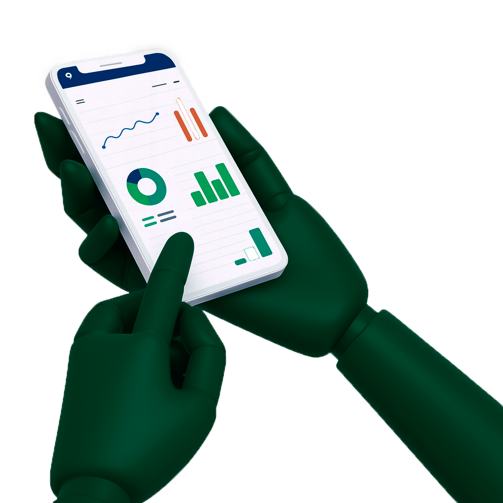 Аналитика MPSTATS
