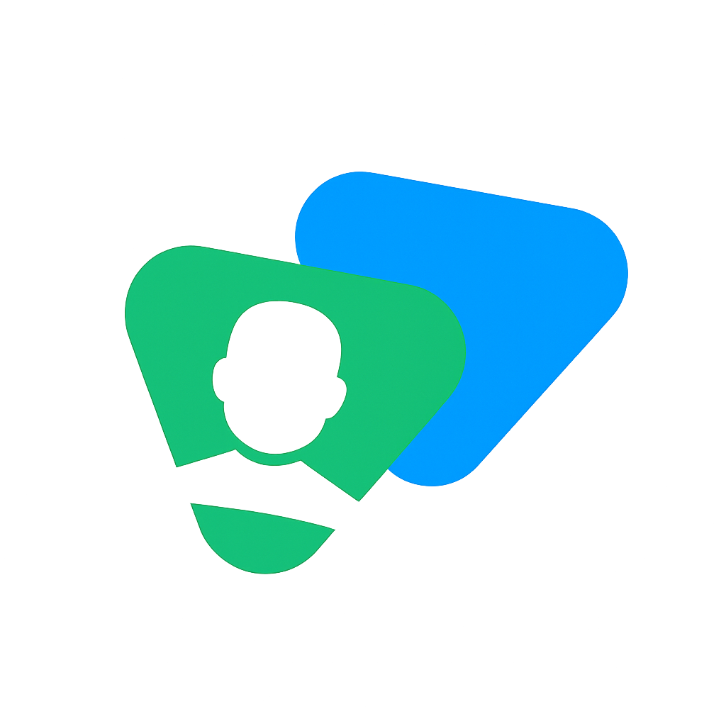 Логотип