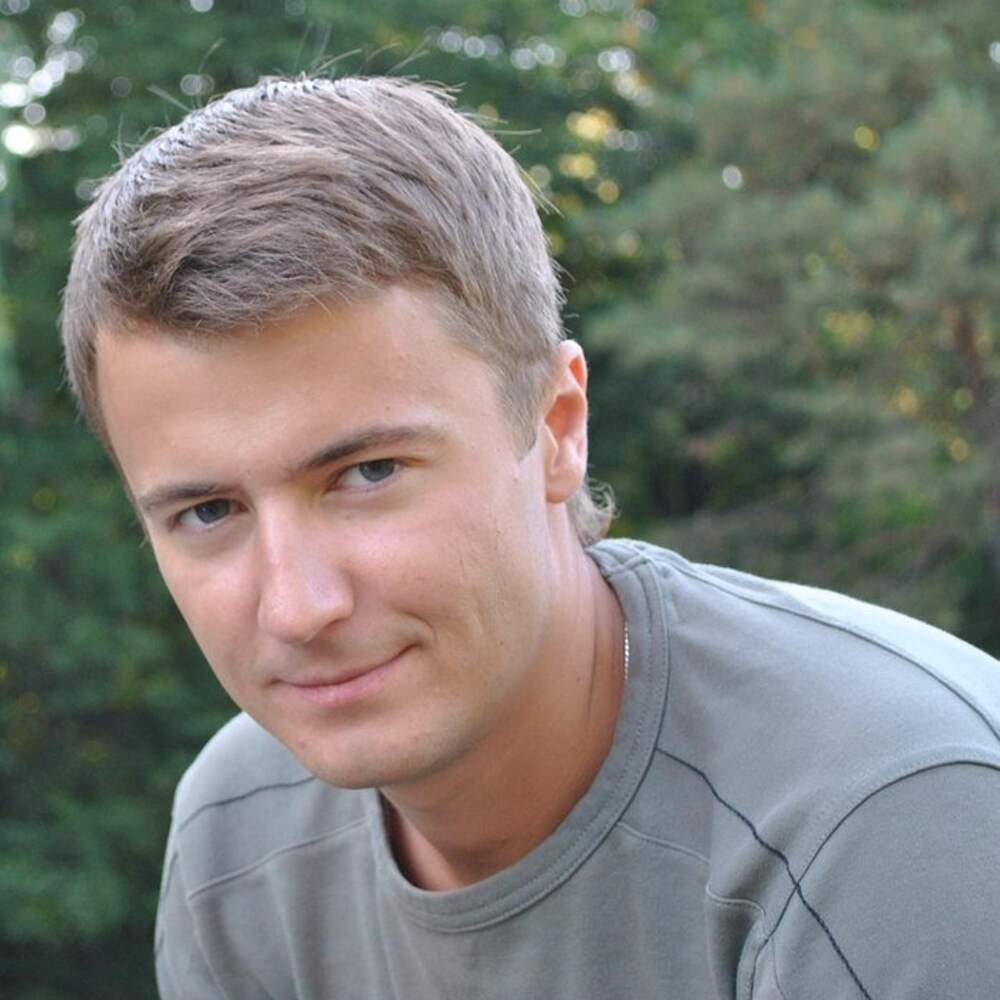 Отзывы об использовании MPSTATS в складчину
